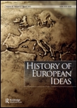 HistoryofEuropeanIdeasCover